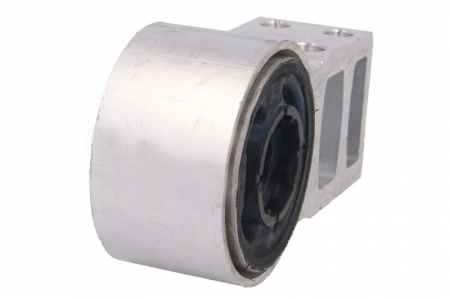 Suport trapez Spate Stanga (x97) potrivit ALFA ROMEO 159, BRERA, SPIDER 1.8-3.2 06.05-12.12 [0]