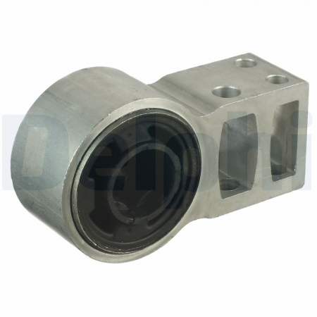 Suport trapez Spate Stanga (x97) potrivit ALFA ROMEO 159, BRERA, SPIDER 1.8-3.2 06.05-12.12 [2]