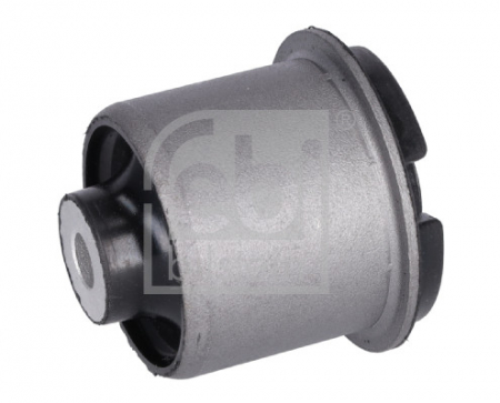 Suport trapez stanga/dreapta (10,4x51,6x62 mm) potrivit TESLA MODEL S Electric 09.12- [1]