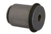 Suport trapez stanga / dreapta potrivit JEEP COMMANDER, GRAND CHEROKEE III 3.0D-5.7 10.04-12.10 [2]