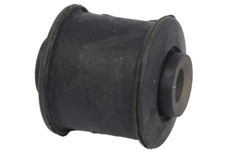 Elemente directie - Suport trapez Stanga potrivit JEEP WRANGLER III 2.8D/3.6/3.8 dupa 2007 - (Spate)