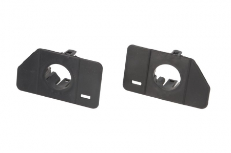 Suporti senzori parcare fata (2 buc.) OPEL ASTRA intre 2009-2015 [0]