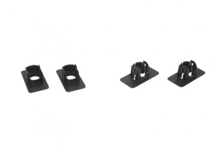 Piese Auto - Suporti senzori parcare fata (4 buc.) FORD MONDEO IV intre 2010-2015