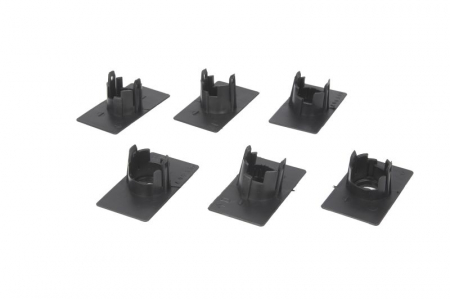 Elemente bara - Suporti senzori parcare fata (6 buc) OPEL INSIGNIA A intre 2008-2013