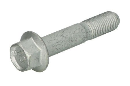 Directie - Surub amortizor potrivit Hyundai Accent IV, Elantra V, Elantra VI, Grandeur, I10 III, I20 Active, I20 II, I20 III, I30, I40 I, I40 I CW, Ioniq, Ioniq 5, IX35, Kona 1.0-ELECTRIC dupa 2004
