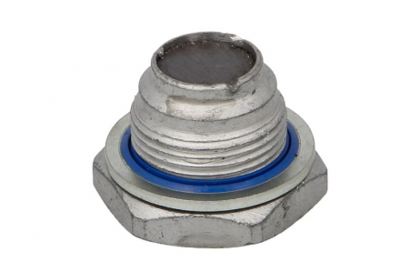 Surub baie ulei M24x1,5 potrivit RVI C, D, K, KERAX, MAGNUM, T; VOLVO 7900, 8900, 9500, 9700, 9900, B13, B8, FE II, FH, FH II, FH III, FH16, FH16 II, FH16 III, FL III, FM D13400-G13C460 dupa 2003 [1]