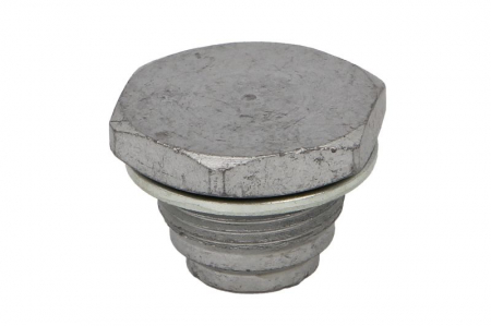 Baie de ulei - Surub baie ulei M24x1,5 potrivit RVI C, D, K, KERAX, MAGNUM, T; VOLVO 7900, 8900, 9500, 9700, 9900, B13, B8, FE II, FH, FH II, FH III, FH16, FH16 II, FH16 III, FL III, FM D13400-G13C460 dupa 2003