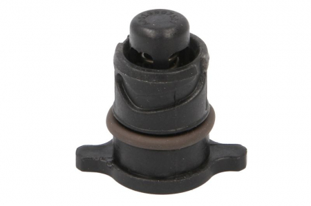 Surub baie ulei potrivit MERCEDES ACTROS MP4 / MP5, ANTOS, AROCS 471.943-OM473.915 dupa 2011 [1]