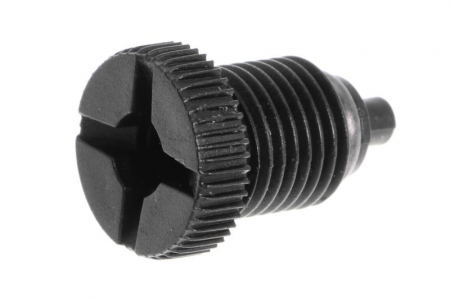 Elemente sistem racire - Surub buson radiator potrivit BMW 3 (E46), X3 (E83), Z4 (E85), Z4 (E86) 1.6-3.2 12.97-12.11