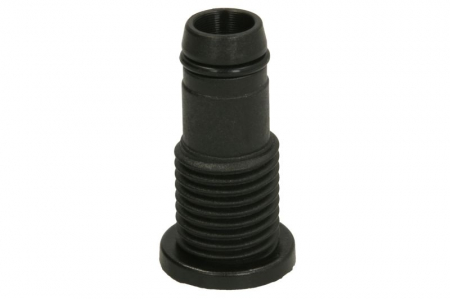 Surub buson radiator potrivit MAN TGA, TGL I, TGM I, TGS I, TGX I; NEOPLAN CENTROLINER D0834LFL40-D3876LF09 10.98- [1]