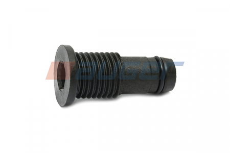 Elemente sistem racire - Surub buson radiator potrivit MAN TGA, TGM I, TGS I, TGX I; NEOPLAN CENTROLINER D0836LF41-D3876LF09 10.98-