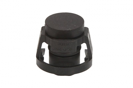 Elemente sistem racire - Surub buson radiator potrivit MAN TGA, TGS I, TGX I D0836LF41-D2876LF25 04.00-