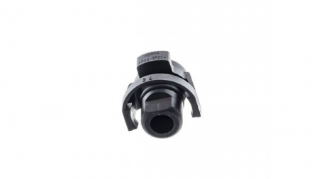 Surub buson radiator potrivit MAN TGA, TGS I, TGX I D0836LF41-D2876LF25 04.00- [2]