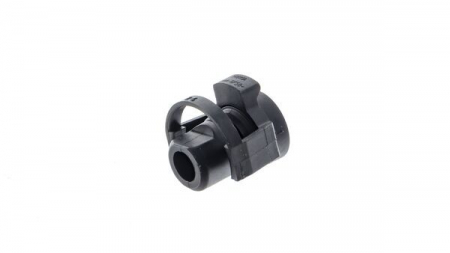 Surub buson radiator potrivit MAN TGA, TGS I, TGX I D0836LF41-D2876LF25 04.00- [3]
