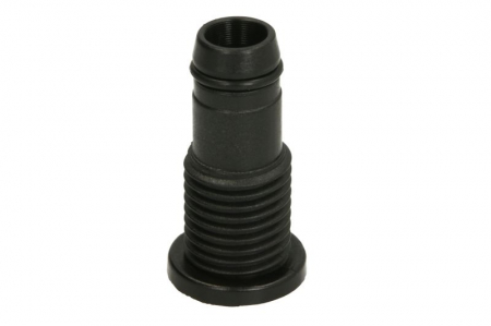Surub buson radiator potrivit MERCEDES ATEGO 3, AXOR 2 OM457.910-OM936.910 10.04- [1]