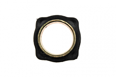 ȘURUB DE REGLARE FAR MERCEDES KLASA C W204/S204/C204 2007-,GLK X204 2008- 19970101 [4]