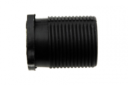 ȘURUB DE REGLARE FAR MERCEDES KLASA C W204/S204/C204 2007-,GLK X204 2008- 19970101 [2]