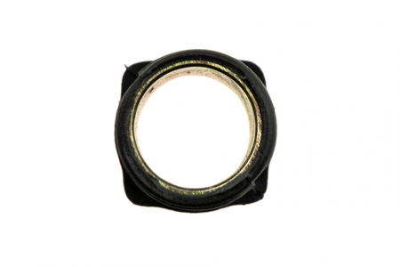 ȘURUB DE REGLARE FAR MERCEDES KLASA C W204/S204/C204 2007-,GLK X204 2008- 19970101 [3]