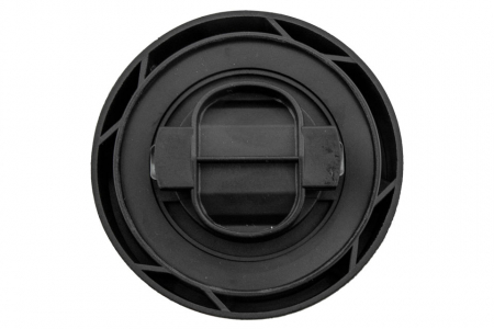 ȘURUB GOLIRE BAIA DE ULEI BMW 1 E81/E87 2003-,1 F20/F21 2011-,3 E90/91 2004-,5 E60/E61 2007-,5 F10/F11 2010-,X3 E83 2006-,X3 F25 [3]