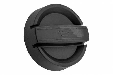 NTY - ȘURUB GOLIRE BAIA DE ULEI BMW 1 E81/E87 2003-,1 F20/F21 2011-,3 E90/91 2004-,5 E60/E61 2007-,5 F10/F11 2010-,X3 E83 2006-,X3 F25