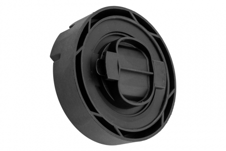 ȘURUB GOLIRE BAIA DE ULEI BMW 1 E81/E87 2003-,1 F20/F21 2011-,3 E90/91 2004-,5 E60/E61 2007-,5 F10/F11 2010-,X3 E83 2006-,X3 F25 [1]