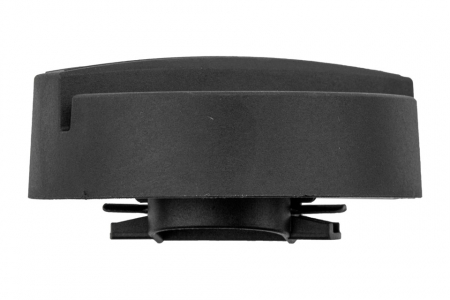 ȘURUB GOLIRE BAIA DE ULEI BMW 1 E81/E87 2003-,1 F20/F21 2011-,3 E90/91 2004-,5 E60/E61 2007-,5 F10/F11 2010-,X3 E83 2006-,X3 F25 [4]