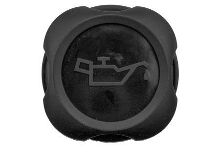 ȘURUB GOLIRE BAIA DE ULEI BMW 1 E81/E87 2006-,3 E90/91 2004-,5 E60/E61 2007-,X3 E83 2006-,X3 F25 2011-,X5 E70 2006-,X6 E71 2008- [2]