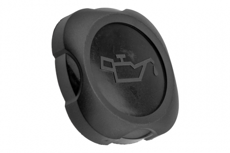 NTY - ȘURUB GOLIRE BAIA DE ULEI BMW 1 E81/E87 2006-,3 E90/91 2004-,5 E60/E61 2007-,X3 E83 2006-,X3 F25 2011-,X5 E70 2006-,X6 E71 2008-