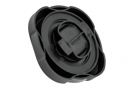 ȘURUB GOLIRE BAIA DE ULEI BMW 1 E81/E87 2006-,3 E90/91 2004-,5 E60/E61 2007-,X3 E83 2006-,X3 F25 2011-,X5 E70 2006-,X6 E71 2008- [1]