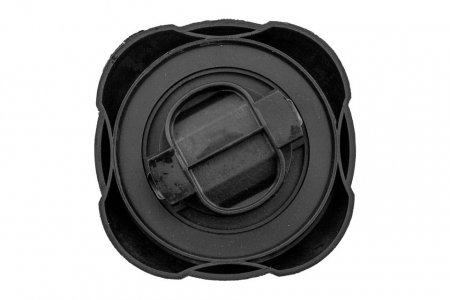 ȘURUB GOLIRE BAIA DE ULEI BMW 1 E81/E87 2006-,3 E90/91 2004-,5 E60/E61 2007-,X3 E83 2006-,X3 F25 2011-,X5 E70 2006-,X6 E71 2008- [3]