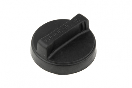 NTY - ȘURUB GOLIRE BAIA DE ULEI TOYOTA AURIS,COROLLA,HIACE,LAND CRUISER,RAV 4,YARIS, LEXUS GS,IS II,RX 12180-0H020