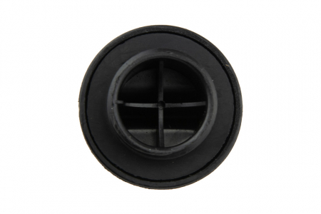 ȘURUB GOLIRE BAIA DE ULEI TOYOTA AURIS,COROLLA,HIACE,LAND CRUISER,RAV 4,YARIS, LEXUS GS,IS II,RX 12180-0H020 [4]