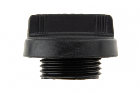 ȘURUB GOLIRE BAIA DE ULEI TOYOTA AURIS,COROLLA,HIACE,LAND CRUISER,RAV 4,YARIS, LEXUS GS,IS II,RX 12180-0H020 [3]