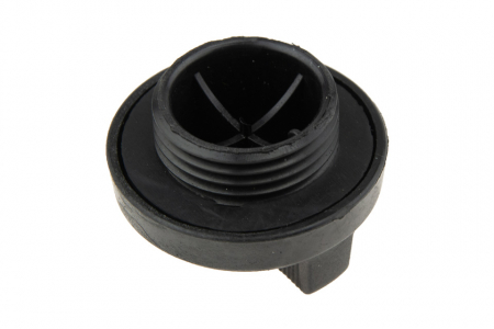 ȘURUB GOLIRE BAIA DE ULEI TOYOTA AURIS,COROLLA,HIACE,LAND CRUISER,RAV 4,YARIS, LEXUS GS,IS II,RX 12180-0H020 [1]