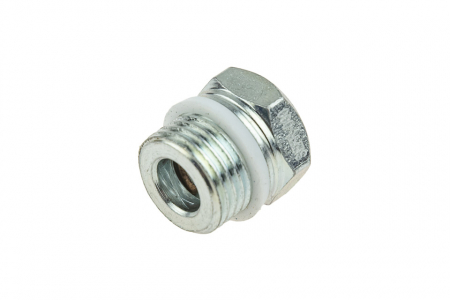 Șurub olandez, servodirecție FORD TRANSIT 1986-2014-,CUSTOM 2012-,MONDEO I/II/III/IV -2014,FIESTA/FUSION 2001-,FOCUS [1]