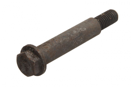 Set montaj esapament - Surub sistem de esapament (M10x70), 1buc potrivit FORD potrivit FORD FIESTA III 1.1 1989-1995
