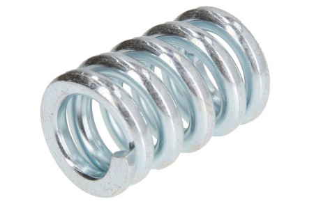 Set montaj esapament - Surub sistem de esapament potrivit AUDI 100 C4, 80 B2, 80 B3, 80 B4, 90 B3, A4 B5, A6 C4, A8 D2, CABRIOLET B3, COUPE B2, COUPE B3; BMW 3 (E36); CITROEN AX, BERLINGO 0.8-3.0 dupa 1980 - (x34)