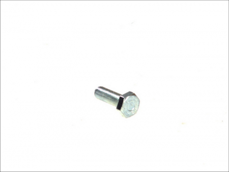 Set montaj esapament - Surub sistem esapament (M10x1,25x30), 1buc potrivit MITSUBISHI L200 2.5D 06.96-12.07