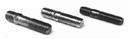 Surub sistem esapament (M8x35), 10buc potrivit MAZDA 3, 5, 6; OPEL AGILA, ASTRA G, ASTRA G/KOMBI, ASTRA H, ASTRA H GTC, ASTRA H/KOMBI, ASTRA J, ASTRA J GTC, COMBO TOUR 1.0-3.0D dupa 1995 [2]