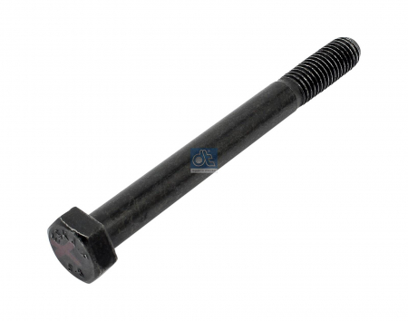 Surub sistem esapament (M10x1,5x100) potrivit VOLVO FH, FH16, FL D13A400-D6B250 03.00- [1]