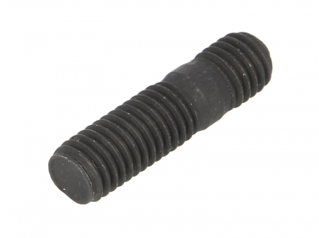 Surub sistem esapament (M10x1,5x38) cu doua capete potrivit MERCEDES ACCELO, ACTROS, ACTROS MP2 / MP3, ATEGO, ATEGO 2, AXOR, AXOR 2, CITARO (O 530) M476.930-OM926.996 01.70- [1]