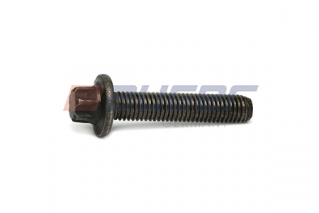 Surub sistem esapament (M10x1,5x62) potrivit MAN CLA, EL, EM, G, G90, HOCL, L2000, LION´S CITY, LION´S COACH, M 2000 L, M 2000 M, M90, NG, NL, NM, NÜ, SL II D0226MF-E2876LUH02 03.82- [1]