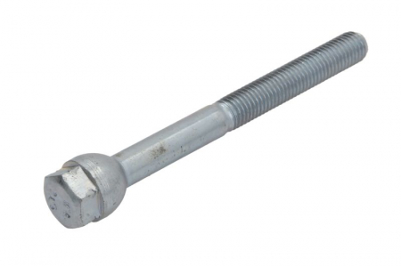 Set montaj esapament - Surub sistem esapament (M7x67), 1buc potrivit CITROEN