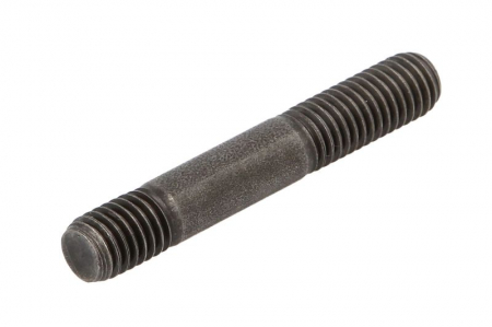 Piese Auto - Surub sistem esapament (M8x1,25) potrivit NEW HOLLAND