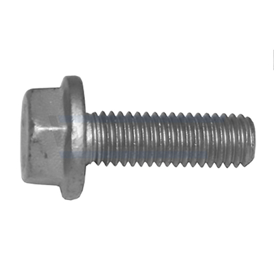 Surub sistem esapament (M8x3,2), 1buc potrivit ALFA ROMEO MITO; AUDI A3; CITROEN C4, C4 GRAND PICASSO I, C4 I, C4 PICASSO I, C5 II; FIAT 500, 500 C, DOBLO, DOBLO CARGO 0.6-2.5D 07.98- [1]