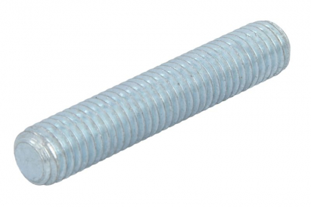 Set montaj esapament - Surub sistem esapament (M8x45), 1 buc.