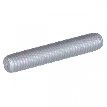 Surub sistem esapament (M8x45), 1buc potrivit OPEL ASTRA F, ASTRA G, ASTRA G CLASSIC, ASTRA G/KOMBI, ASTRA H, ASTRA J, CORSA B, CORSA C, CORSA C/HATCHBACK, CORSA D 1.0-1.8 07.94-10.15 [1]