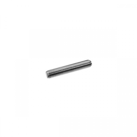 Set montaj esapament - Surub sistem esapament (M8x45), 1buc potrivit OPEL ASTRA F, ASTRA G, ASTRA G CLASSIC, ASTRA G/KOMBI, ASTRA H, ASTRA J, CORSA B, CORSA C, CORSA C/HATCHBACK, CORSA D 1.0-1.8 07.94-10.15
