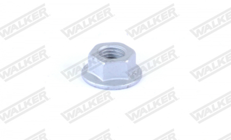 Surub sistem esapament potrivit CHEVROLET MATIZ, SPARK; HONDA ACCORD VI, HR-V; HYUNDAI TUCSON; KIA SPORTAGE II; MAZDA 323 F VI, 323 S VI, 5, 6, MX-5 III, PREMACY 0.8-3.0D 09.98- [1]