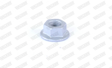 Surub sistem esapament potrivit CHEVROLET MATIZ, SPARK; HONDA ACCORD VI, HR-V; HYUNDAI TUCSON; KIA SPORTAGE II; MAZDA 323 F VI, 323 S VI, 5, 6, MX-5 III, PREMACY 0.8-3.0D 09.98- [3]